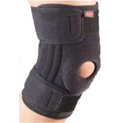 Resim Medikalbim Menisküs Yırtığı Için P La Ve Liagament Dizlik 