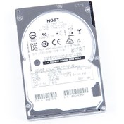 Resim Huc101818cs4200 1.8tb 10k Sas 2.5" Disk HUC101818CS4200 