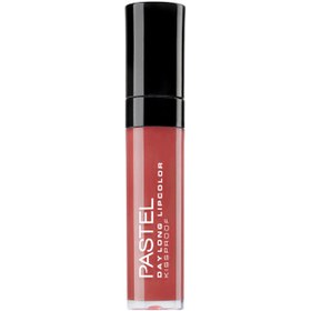 Resim Pastel Daylong - Likit Ruj No: 44 