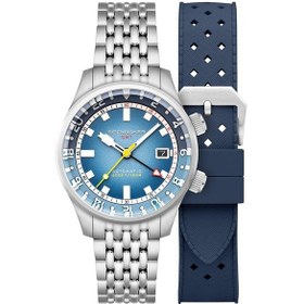 Resim Spınnaker Sp-5121-88 Erkek Kol Saati 