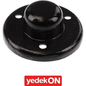 Resim AGCO Koruma Kapağı - AGCO | N763052 