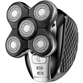 Resim Remington XR1500 Ultimate Series RX5 Baş Tıraş Makinesi 