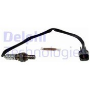 Resim DELPHI ES10883-12B1 Lambda Oksijen Sensoru-(Hyundai: Santafe 00- Sonata 01-04 Kia: CarnIVal 2.7 V6 06- ) 392103E210 ES1088312B1 (WA351196) 