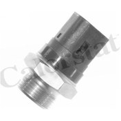 Resim Vernet Fan Müşürü Mgn Lgn 1.6-1.8-2.0-master 2.8 Tdı F3 3 Fşl 88/78 92/82 Ts1371 7700839072-77007 