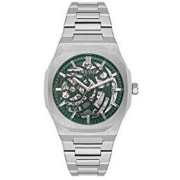 Resim Wesse WWG403801 Erkek Kol Saati 