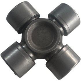 Resim CF Moto Cforce 550-800 Atv Mafsal 