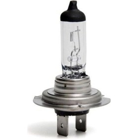 Resim Motor Pıston+segman Rıken 72.00 Mm + 0.40 Fıat Punto Doblo 