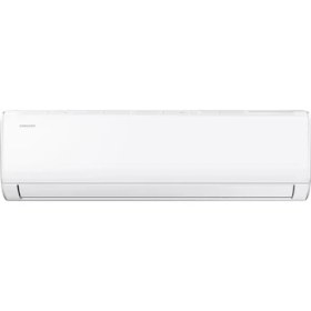 Resim Samsung AR40F18C0BM/SK AR40 18000 BTU Klima 