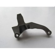 Resim Esse Oto - Renault Megane- 3- Hb- 10/13 Şanzuman Takozu Alt Otomatik Alüminyum Esse14477530 112530023r 