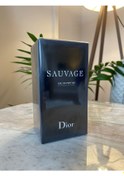 Resim Dior Sauvage Erkek Parfüm EDP 100 ML 