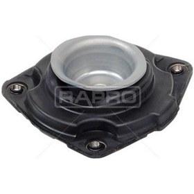 Resim Rapro R55115.a - Amortisör Takozu Sağ Renault Clıo Iıı 05 Modus 