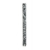 Resim Rico RPADGFLT01 Flut Padgard 