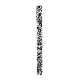 Resim Rico RPADGFLT01 Flut Padgard 