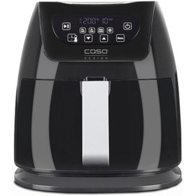 Resim Caso 3179 AF 255 AirFryer 