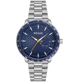 Resim Wesse WWG207903 Erkek Kol Saati 