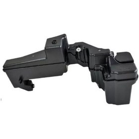 Resim Esse Otomotiv Civic Hava Filtre Çikiş Bidonu 16-21 Rezanatör - -172305FEM00 - 17230-5FE-M00 