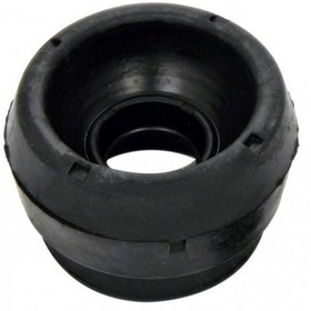 Resim Erastech-35030 Amortisör Takozu Audi:(80-A1-A3-A4-A6-Tt) Seat:(Ib 542567058 