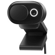 Resim Microsoft 8L3-00007 1080P Modern Webcam 