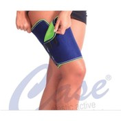 Resim Üst Baldırlık Baldır Ağrı Basit Lif Kopma Spor Yaralanmaları 