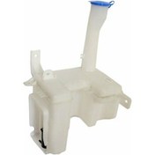 Resim Mıtsubishi Lancer 2003-2008 Silecek Deposu Su Fiskiye Deposu 