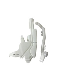 Resim Jaroparts Honda Civic Su Fiskiye Deposu 2016-2021 76841-tet-t01 