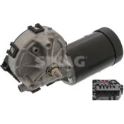 Resim Swag 10919834 Silecek Motoru W210-208 95-02 Febı 19834 