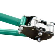 Resim URPACK 32mm Çelik Çember Sıkma Pensesi 