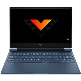 Resim HP Victus 16-R0005NT 7P6B2EA i7-13700H 16 GB 512 GB SSD RTX4070 16.1" W11H Dizüstü Bilgisayar 