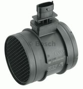 Resim BOSCH 281006048 HAVA DEBİMETRESI DUCATO 06- 2.3 JTD 