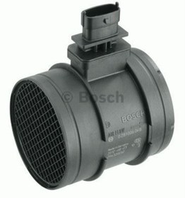 Resim BOSCH 281006048 HAVA DEBİMETRESI DUCATO 06- 2.3 JTD 