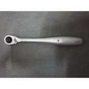 Resim İzeltaş Cırcır Kolu 1/2. 72 diş 