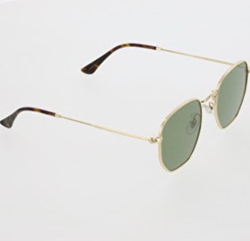Resim Osse 2484 1251-21-145 Unisex Güneş Gözlüğü 
