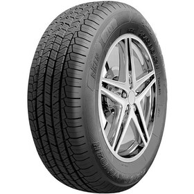 Resim Riken 235/60R17 102V 701 Yaz Lastiği 2024 