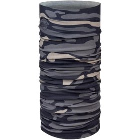 Resim Buff Original Ecostretch Osver Boyunluk 