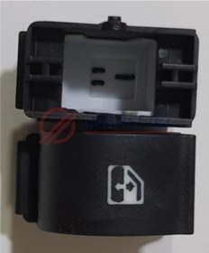 Resim Cam Dügme Butonu Doblo 3 Fiorino Bipper Nemo 504606340 