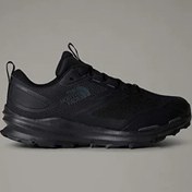Resim The North Face Vectiv Fastpack Lite Wp Erkek Spor Ayakkabı NF0A8AFBW9O1 (NF0A8AFBW9O1) 