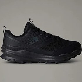 Resim The North Face Vectiv Fastpack Lite Wp Erkek Spor Ayakkabı NF0A8AFBW9O1 (NF0A8AFBW9O1) 