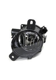 Resim Opel Corsa D Makyajlı Kasa Sol Sis Farı Sürücü Tarafı 