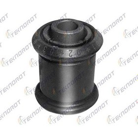 Resim Salıncak Burcu Ford Focus Iı Kucuk 