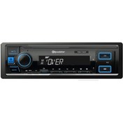 Resim Roadstar RDM-710DSP Bluetooth 3xUSBli Oto Teyp 