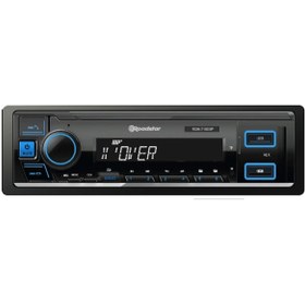 Resim Roadstar RDM-710DSP Bluetooth 3xUSBli Oto Teyp 