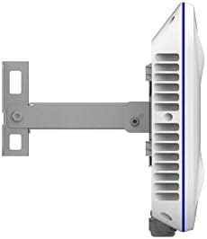 Resim Ruijie Reyee Wi-Fi 6 Dual Band Gigabit Outdoor Access Point RG-RAP6260(G) 