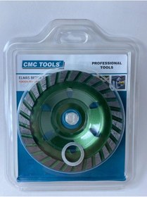 Resim STOREMAX ynsShoping Taşlama Kupası NewTrrending 1178227 