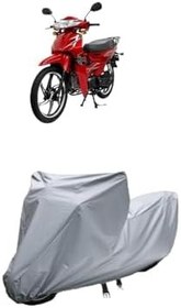 Resim BODYGARD Mondial 100 SFC Basic X ARKA ÇANTA UYUMLU ULTRA KALIN MOTOSİKLET BRANDASI 