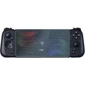 Resim Grains Global Edge Kishi V2 Pro Ekran Koruyucu 6.8 Inç Oyun Konsolu 