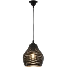 Resim Fibrika Store Luvara Lamba - Dekoratif Avize Lamba 