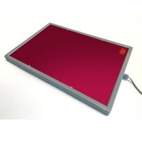 Resim HOT DAYS MYSO ELEKTRİKLİ AYAK ISITICISI-AYAK SOBASI (2-YIL DEĞİŞİM GARANTİSİ) 