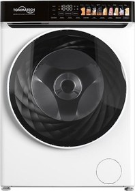 Resim TKM-10001-HPBB 10 Kg Kurutma Makinesi 