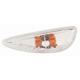 Resim Depo 2211403RUE Yan Sinyal Sag Uyumlu 923021J000 