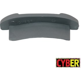 Resim Otomatik Kepenk Tapası gri 